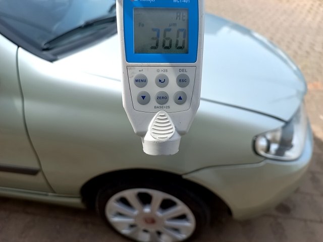 Vehicle_photo_43