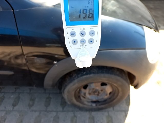 Vehicle_photo_45