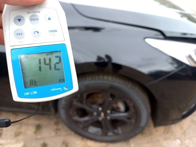 Vehicle_photo_32