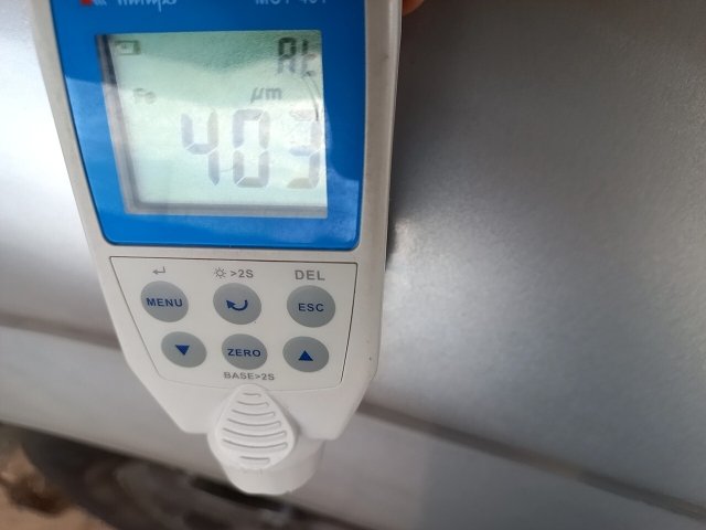 Vehicle_photo_44