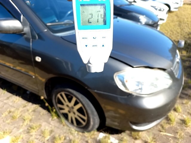 Vehicle_photo_39