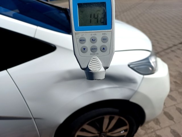 Vehicle_photo_36