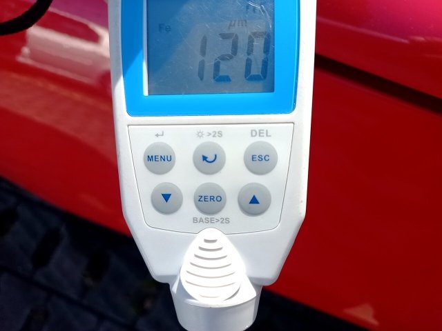 Vehicle_photo_32