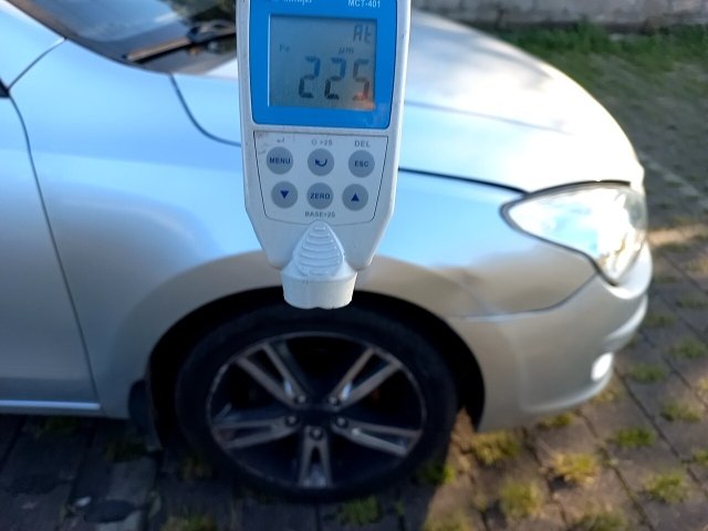 Vehicle_photo_27