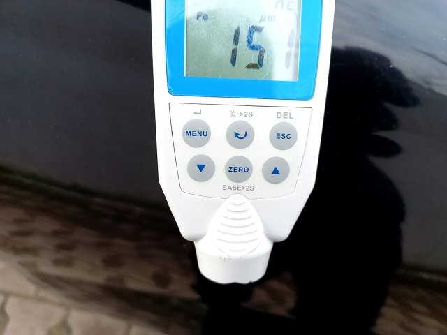 Vehicle_photo_50