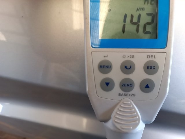 Vehicle_photo_34