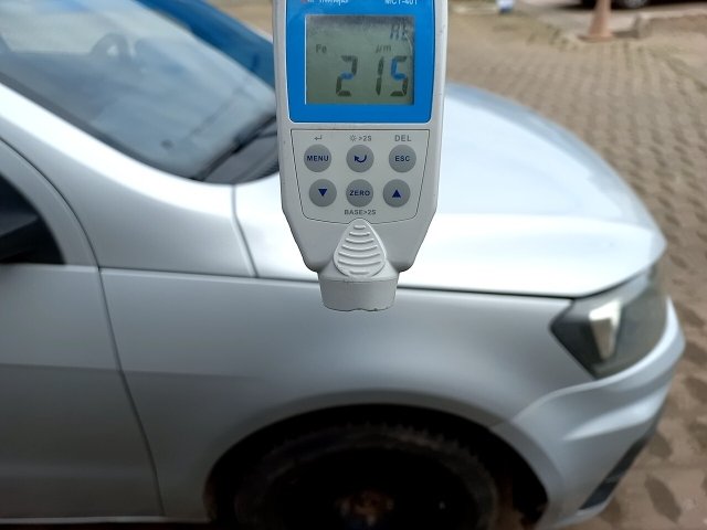 Vehicle_photo_41