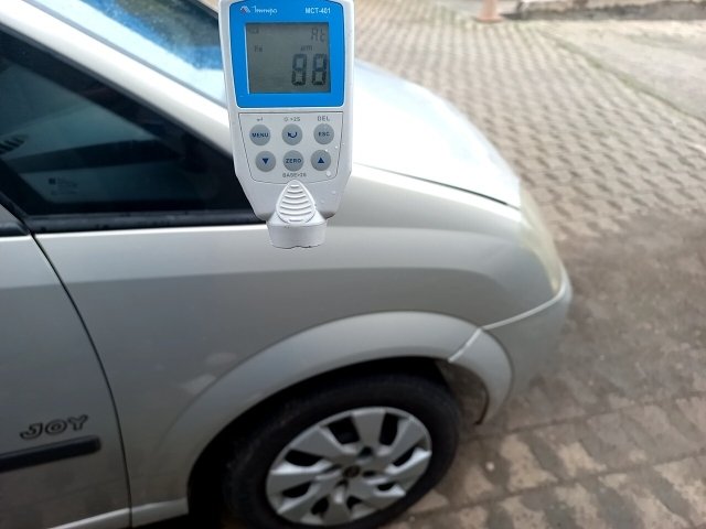 Vehicle_photo_38
