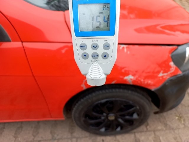 Vehicle_photo_43