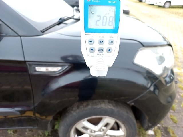 Vehicle_photo_37