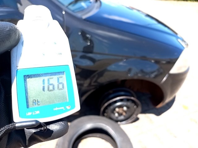 Vehicle_photo_39
