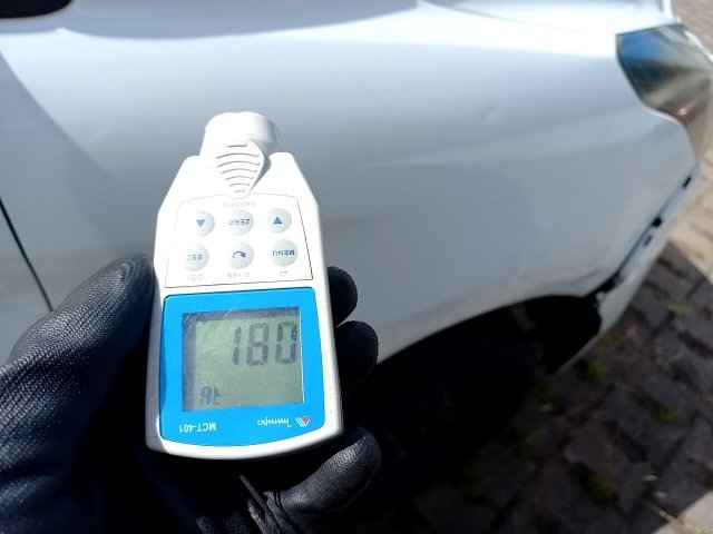 Vehicle_photo_19