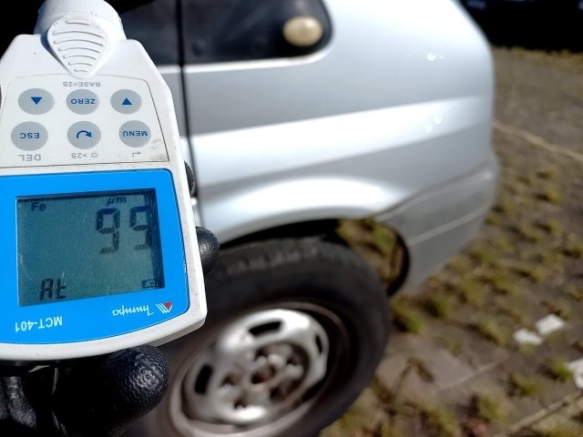 Vehicle_photo_31
