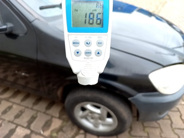 Vehicle_photo_46