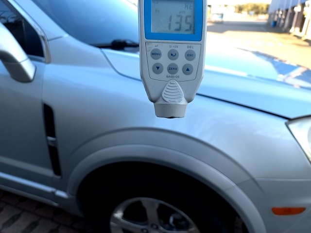 Vehicle_photo_31