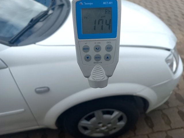Vehicle_photo_38