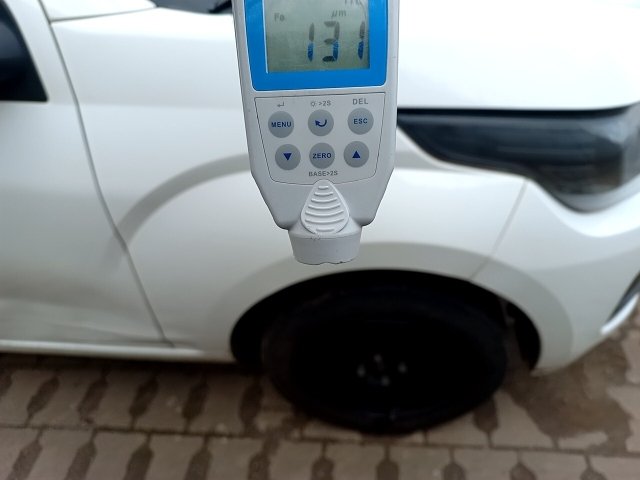 Vehicle_photo_37