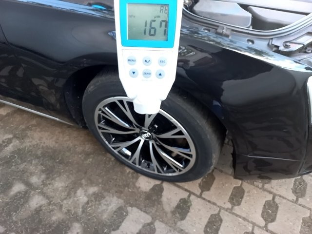 Vehicle_photo_30