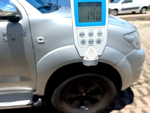Vehicle_photo_36