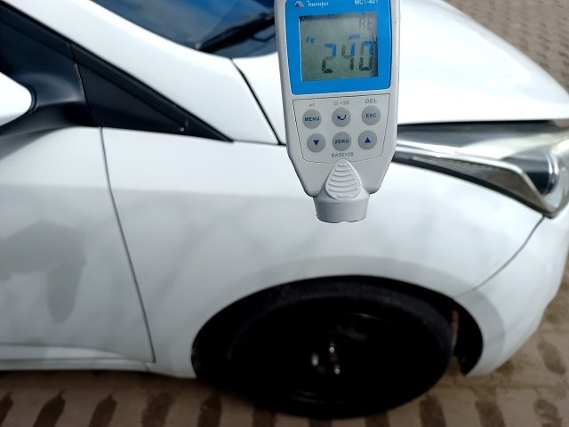 Vehicle_photo_41