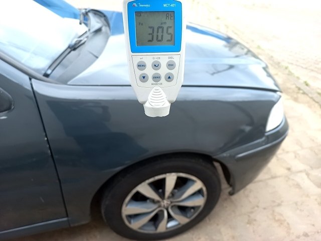 Vehicle_photo_46