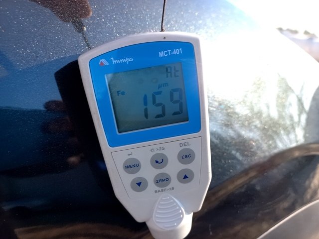 Vehicle_photo_38