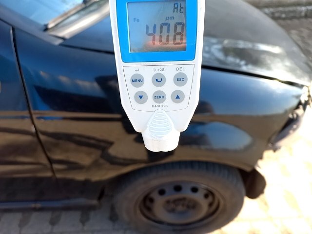 Vehicle_photo_53