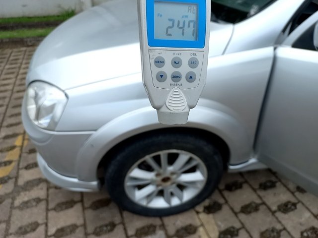 Vehicle_photo_50