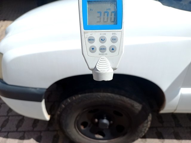 Vehicle_photo_34
