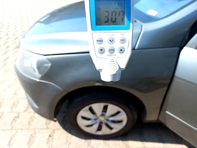 Vehicle_photo_39