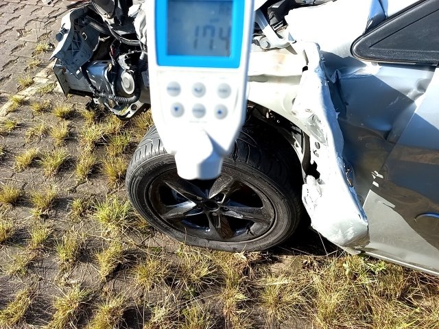 Vehicle_photo_30