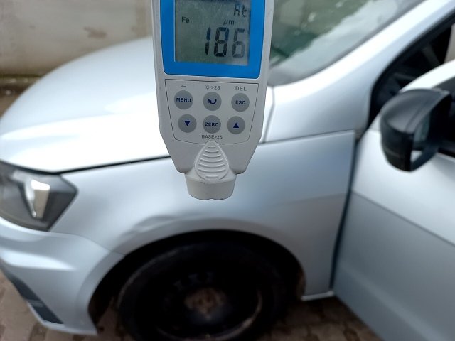 Vehicle_photo_33