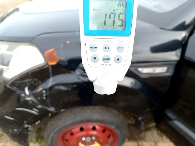 Vehicle_photo_29