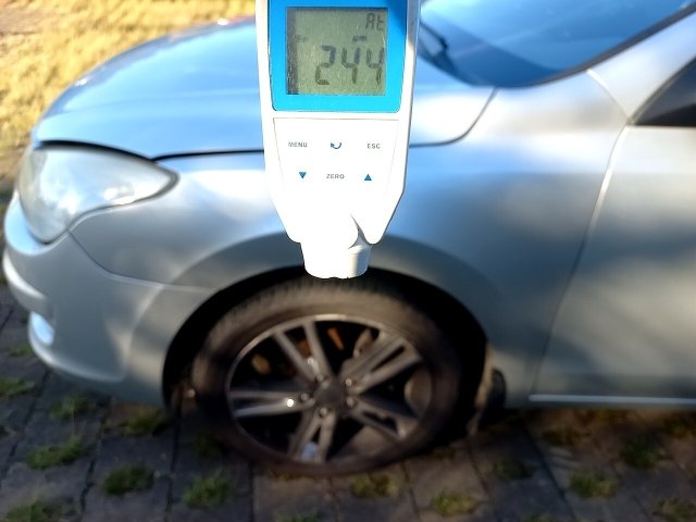 Vehicle_photo_19