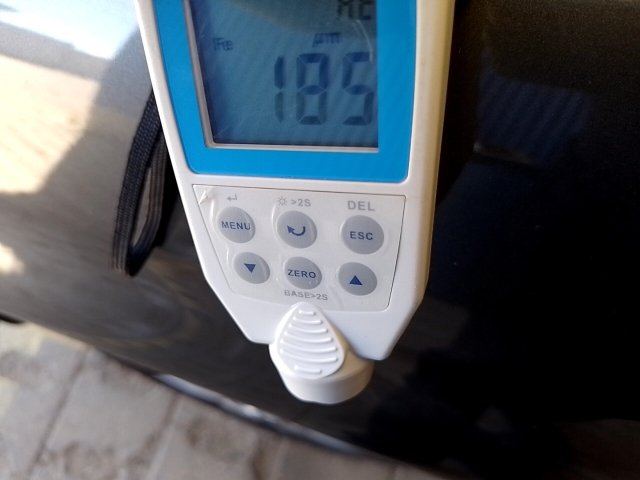 Vehicle_photo_36
