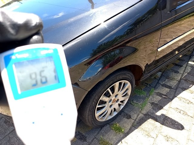 Vehicle_photo_30