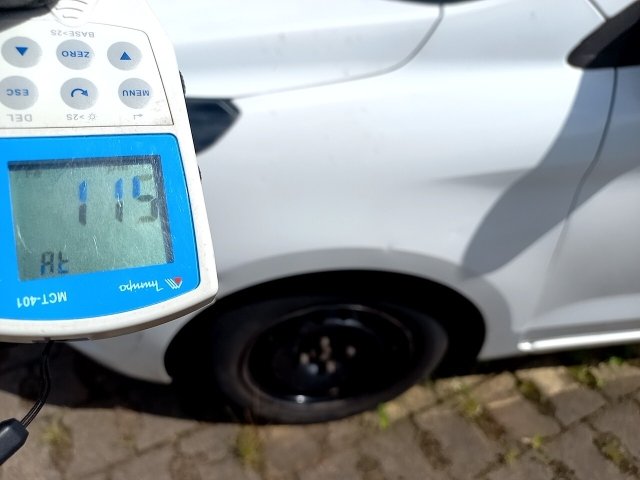 Vehicle_photo_27