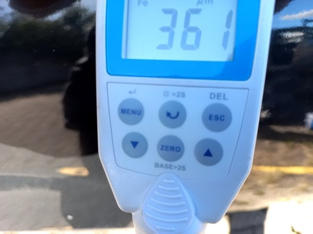 Vehicle_photo_32