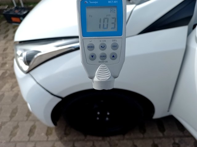 Vehicle_photo_32