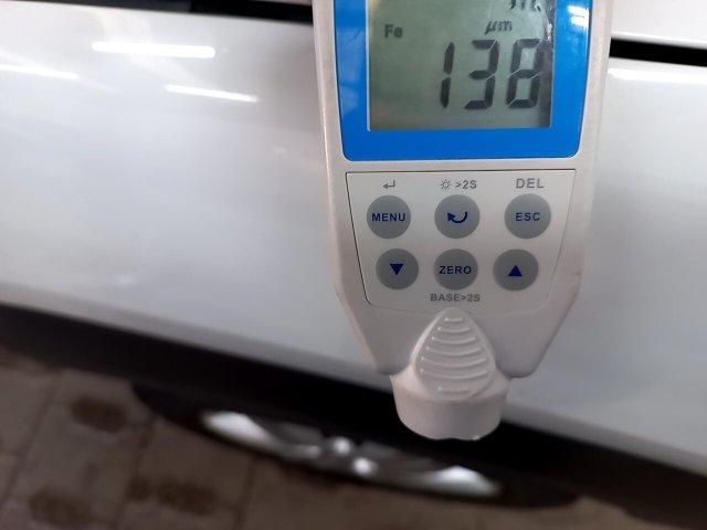 Vehicle_photo_21