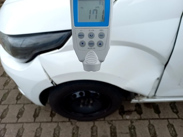 Vehicle_photo_29