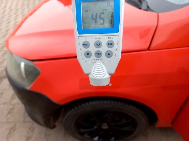 Vehicle_photo_35