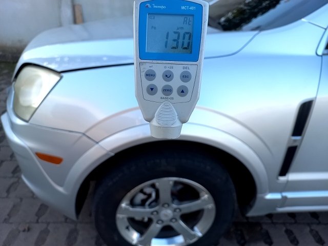 Vehicle_photo_23