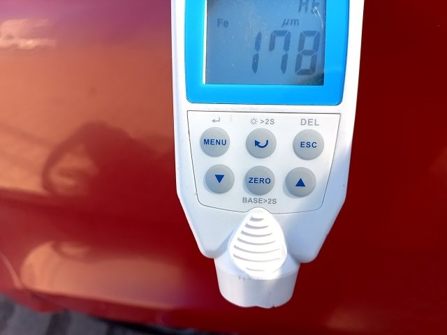 Vehicle_photo_41