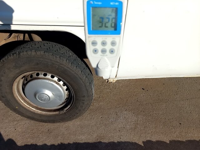 Vehicle_photo_36