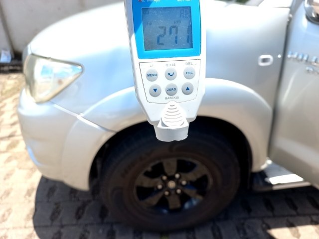 Vehicle_photo_28