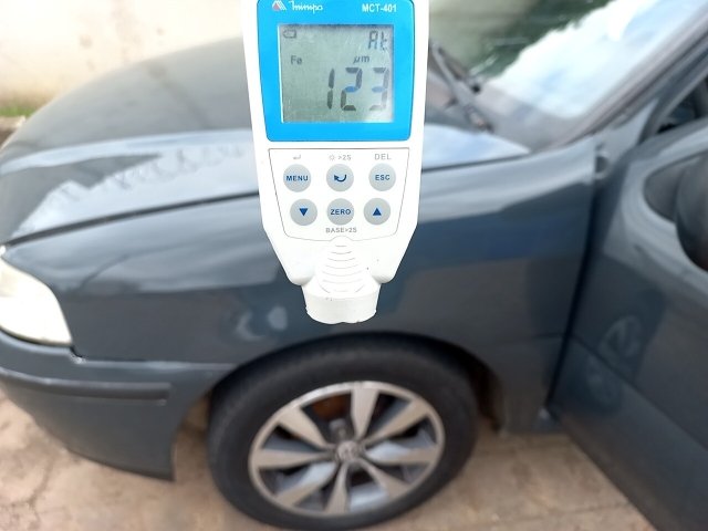 Vehicle_photo_38