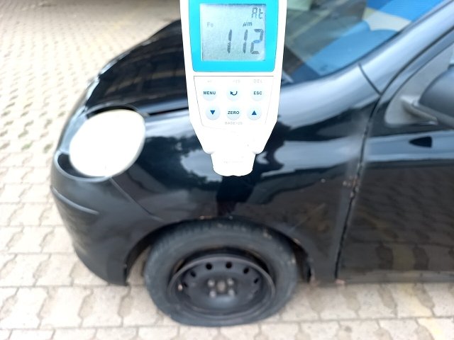 Vehicle_photo_32