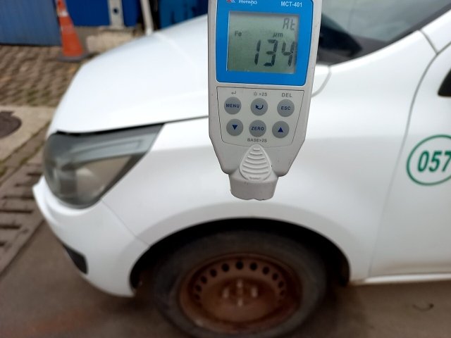 Vehicle_photo_40