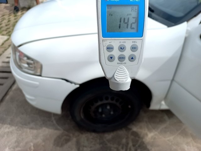 Vehicle_photo_32